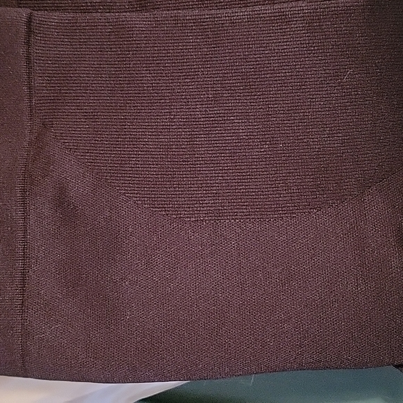 BNWT Shapermint leggings - Picture 3 of 6